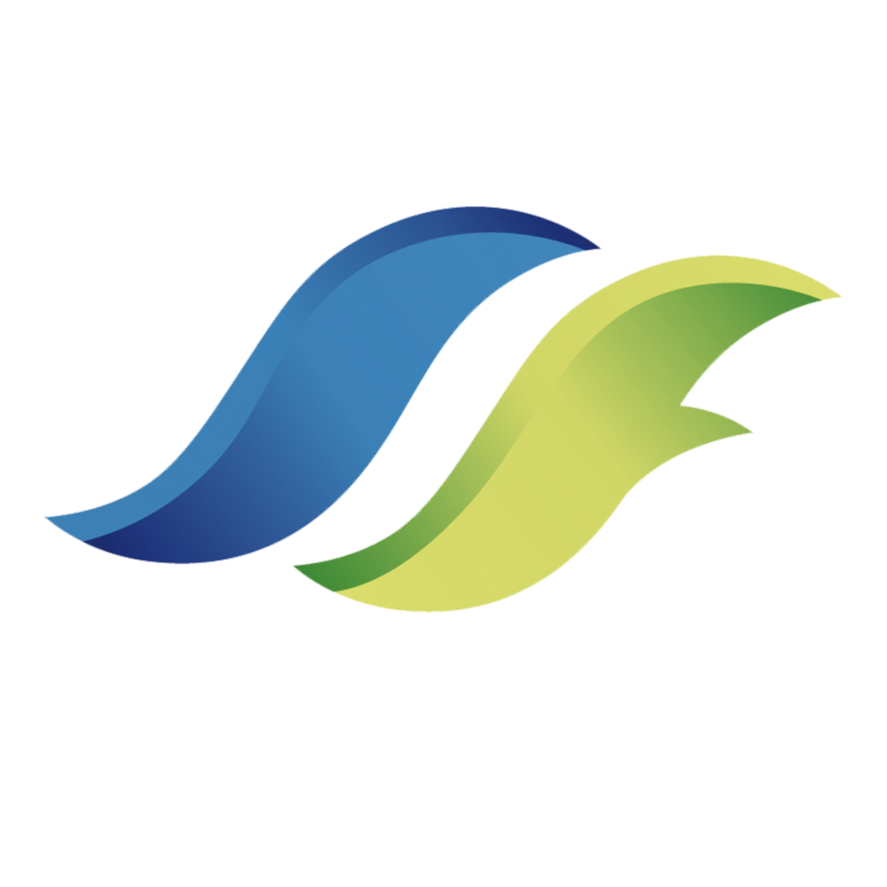 上海海毅供应链有限公司